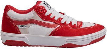 Nízke tenisky Vans  VN0A2Z3IY521-VNY52
