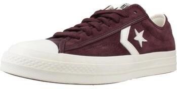 Módne tenisky Converse  CHUCK TAYLOR ALL STAR PLAYER 76 OX