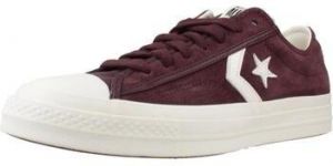 Módne tenisky Converse  CHUCK TAYLOR ALL STAR PLAYER 76 OX