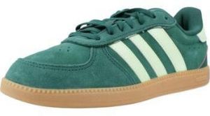 Módne tenisky adidas  BREAKNET SLEEK
