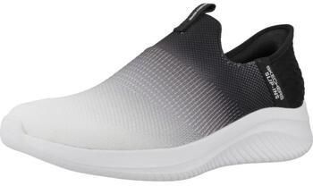 Módne tenisky Skechers  SLIP INS: ULTRA FLEX 3.0
