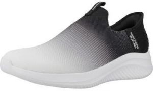 Módne tenisky Skechers  SLIP INS: ULTRA FLEX 3.0