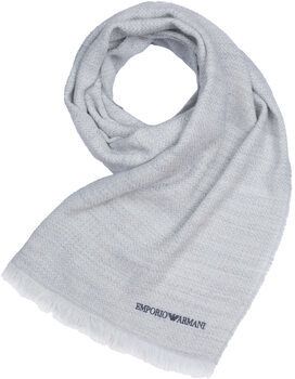 Šále/Štóle/Šatky Emporio Armani  -