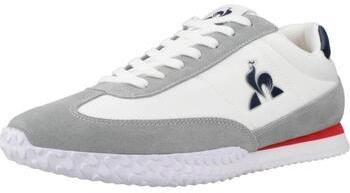 Módne tenisky Le Coq Sportif  VELOCE I