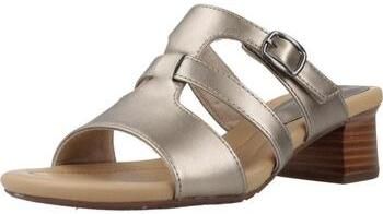 Sandále Clarks  DESIRAE PALM