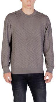 Svetre EAX  PULLOVER XM001316 AF10454