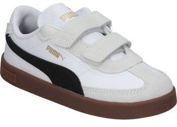 Módne tenisky Puma  402307-02