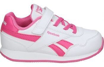 Módne tenisky Reebok Sport  100209452