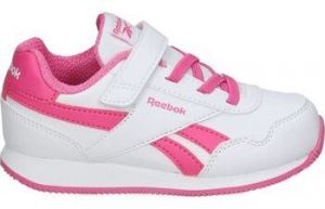 Módne tenisky Reebok Sport  100209452