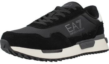 Módne tenisky Emporio Armani  7X000380 AF19175