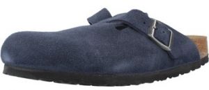 Nazuvky BIRKENSTOCK  BOSTON BS