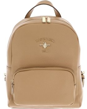 Ruksaky a batohy U.S Polo Assn.  261432