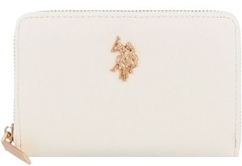 Malé peňaženky U.S Polo Assn.  261463