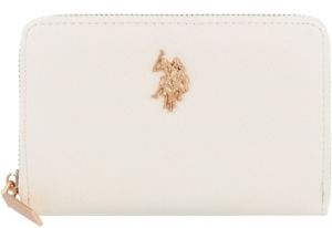 Malé peňaženky U.S Polo Assn.  261463