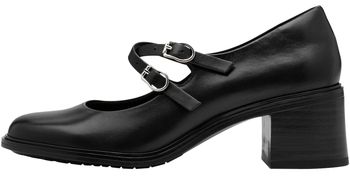 Lodičky Tamaris  261506
