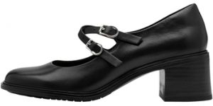 Lodičky Tamaris  261506