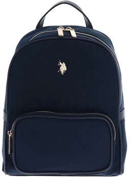 Ruksaky a batohy U.S Polo Assn.  261429