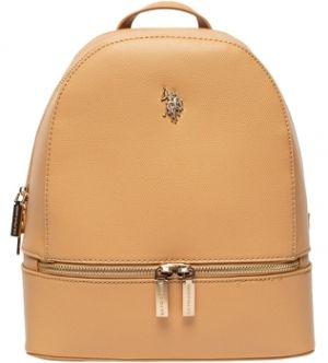 Ruksaky a batohy U.S Polo Assn.  261444