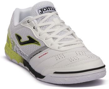 Futbalové kopačky Joma  MUNDIAL 2502