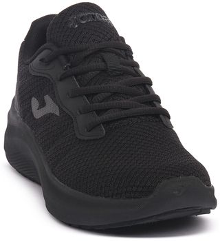 Módne tenisky Joma  N100 LADY 2521