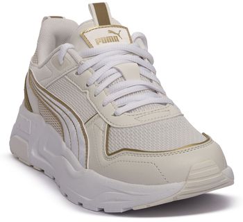 Bežecká a trailová obuv Puma  01 TRINITY 2LT