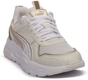 Bežecká a trailová obuv Puma  01 TRINITY 2LT