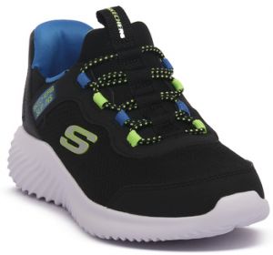 Univerzálna športová obuv Skechers  BBLM BOUNDER