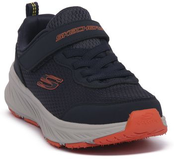 Univerzálna športová obuv Skechers  NVY EDGERIDE