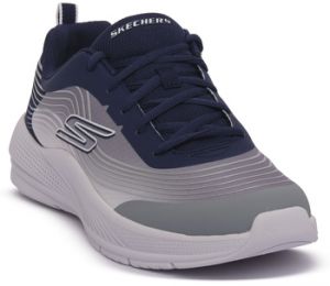 Módne tenisky Skechers  NVLG MICROSPEC