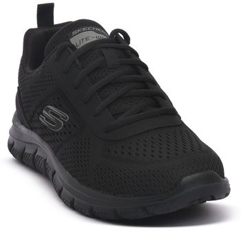Módne tenisky Skechers  BBK TRACL LESHURE