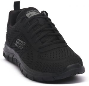 Módne tenisky Skechers  BBK TRACL LESHURE