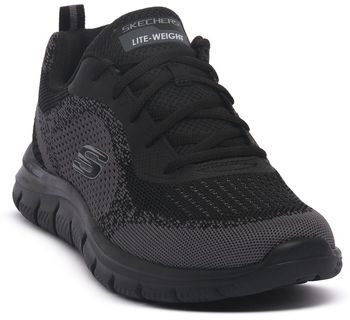 Módne tenisky Skechers  BBK