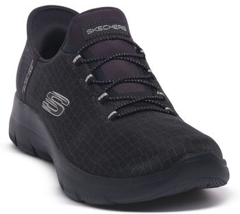 Módne tenisky Skechers  DKNV SUMMIT