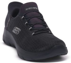 Módne tenisky Skechers  DKNV SUMMIT