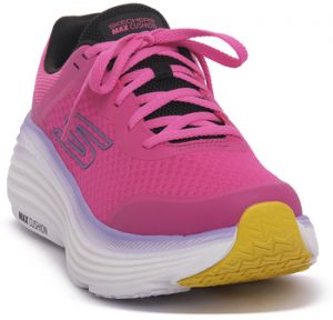 Bežecká a trailová obuv Skechers  RAS MAX CUSHONING