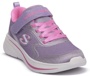 Univerzálna športová obuv Skechers  LAV WAVE 92