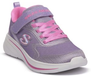 Univerzálna športová obuv Skechers  LAV WAVE 92
