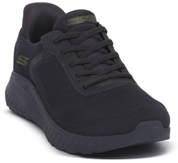 Módne tenisky Skechers  DKNV BOBS SQUAD