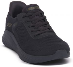 Módne tenisky Skechers  DKNV BOBS SQUAD