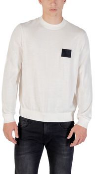 Svetre EAX  PULLOVER XM001329 AF11982