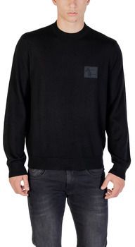 Svetre EAX  PULLOVER XM001329 AF11982