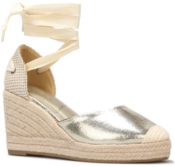 Espadrilky La Modeuse  65976_P153172
