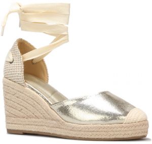 Espadrilky La Modeuse  65976_P153172