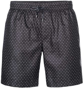 Plavky D&G  -