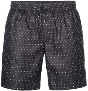 Plavky D&G  -