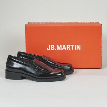Mokasíny JB Martin  FIRENZE