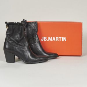 Čižmičky JB Martin  LALOU