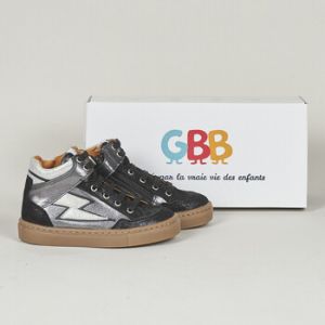 Členkové tenisky GBB  -