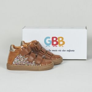 Členkové tenisky GBB  -