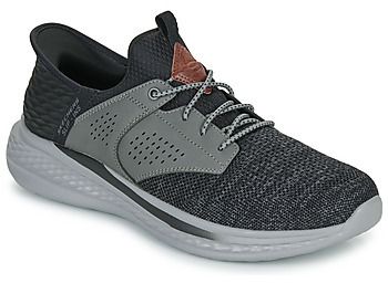 Nízke tenisky Skechers  SLADE SLIP-INS